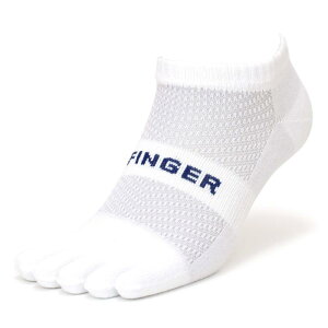 [Finger] N[}bNX 5{w\bNX jO X|[c }\ Y fB[X COOLMAX Ԃ C z RۖhL