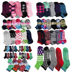 [ЎO] OUTDOORXj[J\bNX10gYfB[X 5P×2 SN QT