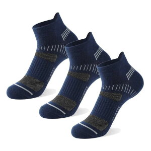 [Aqinmony] C Y X|[c\bNX Ԃ\bNX ʋC RۖhL ~ oXP C jO\bNX V[g\bNX oRC ejX\bNX AEghA \bNX j