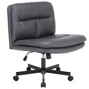 SKYE ItBX`FA fXN`FA `FA ֎q