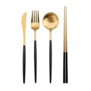 Hive Mind k Jg[A\[gZbg Xv[ tH[N iCt  4{Zbg