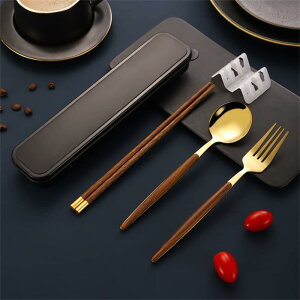 Jg[Zbg XeX| k a 4{ fBi[Zbg gѐH Xe[LiCt ʋ ʊw ٓp Lvp gѕ֗ v[g