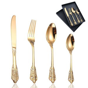 Utaki �X�v�[�� �t�H�[�N �g�n�i�C�t �R�[�q�[�X�v�[�� 4�_�Z�b�g �X�e�����X�|���A�q���I�Œ������g���܂�