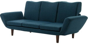 Z^ {  JE`\t@[ TONT gg wINCjO A538a