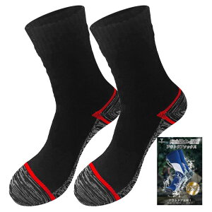 [TOUKAWA] h\bNX C XL[ ނ [3w\ Sh h] K RۖhL oR ʋ ނ oCN TCNO AEghA Lv Y fB[X