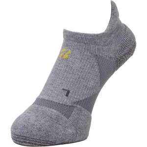 uaXg(BRIDGESTONE) St\bNX3Dx[VbNXj[J-CSOG419Y