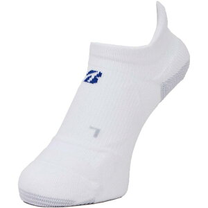 uaXg(BRIDGESTONE) St\bNX3Dx[VbNXj[J-CSOG419Y