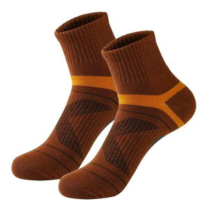 [DYBhome] C Y X|[c \bNX  hC Ԃ ʋC ~ RۖhL z ~ oRp o[{[ oXP C 싅 \bNX jO\bNX j