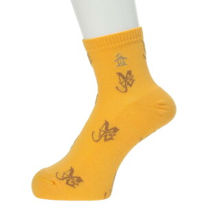 [}VOEFA] \bNXV[g Sѕ WK[h҂ RۖhL St MGBXJB11Y