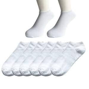 \bNX fB[X Ԃ C V[g ȍ  t    n Xj[J[\bNX 6Zbg