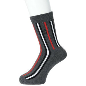 [}VOEFA] ~h\bNX XgCv RۖhL pC T|[gSt MGBWJB00 Y