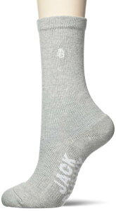 [WbNoj[] fB[X RۖhL ~h\bNX (A[`T|[gEܐ3D̐݌v) / St C / 262-3186112