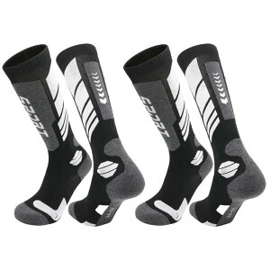 [ZVCXOE] �X�L�[ �C�� 2�� �~�p �X�L�[�\�b�N�X �X�m�[�{�[�h �\�b�N�X �i�K���� �g���� �����m�E�[�� �A�E�g�h�A �z�� ���� �R�ۖh�L �ʋC�� �h���h�� �ϖ��Ր� �Ռ��z�� �o�R �X�m�{ �ʋ� ��