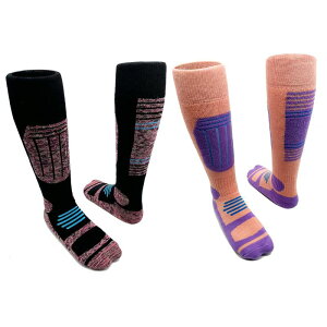 [TENOCEE] Xm[{[h XL[\bNX AEghA X|[c\bNX - lp  h Y fB[X gbLO nC\bNX oR EH[LO  kp C 1/2/3 