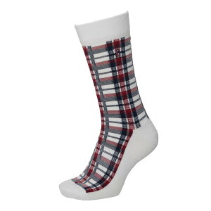 [}VOEFA] \bNX N[ `FbN pC JWA  St MGBXJB05