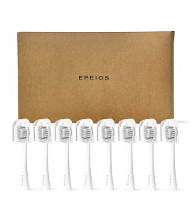 �G�y�C�I�X(Epeios) �d�����u���V ���g���u���V �\�j�b�N ���u���V �d�� 270���Ԏg�p�\ �ւ��u���V�w�b�h