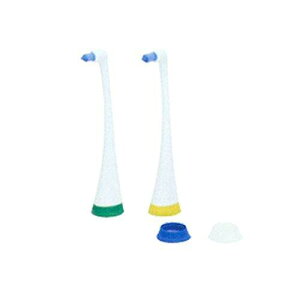 vjAX p E vjA p ^tguV 2{ E ʃO4F