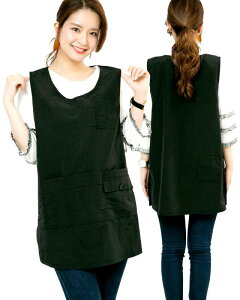 Gv  fB[X Y |Ge100   Vh~ ϋv H^ NX Vv p jp JtFGv n  ɂ jpn ɂ |Pbg