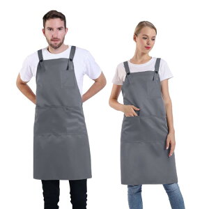 [BIGHAS] | H^ Gv Vv n 傫TCY JtFGv ۈm Ɩp ƒp Ɨp  TCY\ 