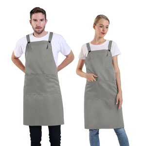 [BIGHAS] | H^ Gv Vv n 傫TCY JtFGv ۈm Ɩp ƒp Ɨp  TCY\ 