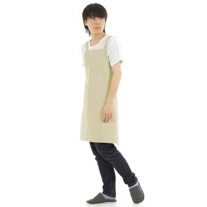 [smile mode] H^ Gv  X^CbV n |Pbgt jp VvfUC ƒp JtFp ۈmp ɂȂɂ 15J[