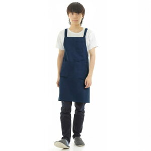 [smile mode] H^ Gv  X^CbV n |Pbgt jp VvfUC ƒp JtFp ۈmp ɂȂɂ 15J[