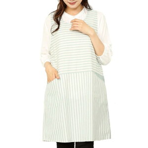 NISHIKI[jVL] Gv fB[X KB ȃ| VɂȂɂ O |Pbgt