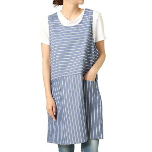 NISHIKI[jVL] Gv fB[X KB ȃ| VɂȂɂ O |Pbgt