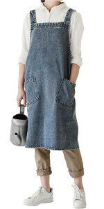 [x[x[] Ԃ邾 fjGv LoXn lp 傫TCY fj Ɨp [NGv