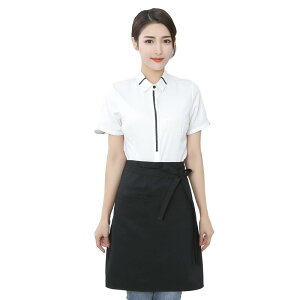 [cozycube] Gv g T Vv JtF O| n Y fB[X |Pbgt p jp Lb` iXp 䏊p