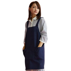 [HoowLet] Gv ۈm  fB[X cC V[g h^ `jbN ubN Lv AEghA  n 킢 m[AC |Pbg Ԃ v`v y DIY 