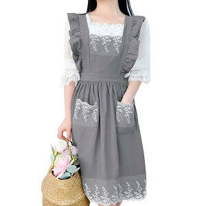 [TOWYYO] Gv fB[X 킢 s[X^ 100  t [X |Pbgt | Lb` JtF  n O k s[X^Cv