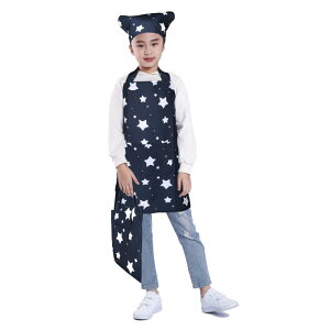 [BIGHAS] LbY Gv Op ВobO 3_Zbg q EȒP  w l[^Ot zRtɂ