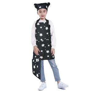 [BIGHAS] LbY Gv Op ВobO 3_Zbg q EȒP  w l[^Ot zRtɂ