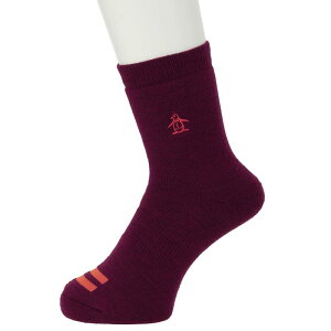 [}VOEFA] ~h\bNX E[ ʑSpC T|[g mE[gp ۉSt MGBWJB05 Y