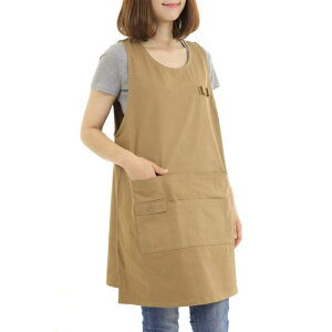 [AlX] V[gGv `m n Vv ~j JtF e{^ |Pbgt ȑf  K[fjO Xܗp n989