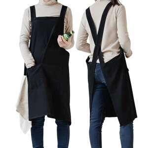 [Atashfly] Gv ߂Ⴉ Ԃ邾 炭炭obNNXGv ^I|t  k Vv i` Rbg100% fB[X |PbgL