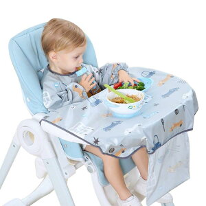 [MINGYI TECH] HGv HGv h xr[ xr[悾ꂩZbg e[uNXtc