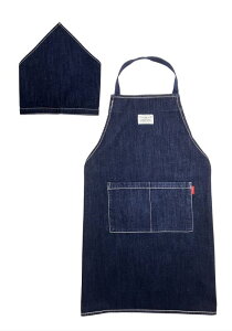 [Kids Foret] �G�v���� �q���p �������K ���H ���w�Z �L�b�Y�G�v���� �j�̎q ���̎q �傫�߃T�C�Y �f�j�� �O�p��