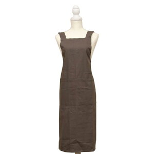 Ag[Y Gv fB[X s[X `jbN n 100 MU[ hX F17640