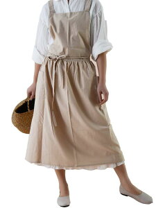 [SANIQUEEN.G] Gv fB[X OGvs[X H Rbg Vv i` |Pbgt  k