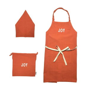 �q���p �G�v���� �������K ���H ���w�Z �L�b�Y�G�v���� �j�̎q ���̎q �N�b�L���O ���ǂ��G�v���� �В� �O�p�� �t�� ki-071c