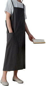 [K N] KON Gv fB[X O Rbg Vv i` }LV  y Lb` ԉ K[fjO p |Pbgt