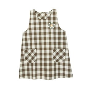 [jVL] Gv Ă΃}} ۈ牀 ct AbvP hJ |Pbgt fB[X ^o[hGv