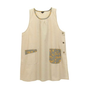 [�j�V�L] �G�v���� ���킢���w�� �T�C�h�{�^�� ���f�B�[�X �|�P�b�g�t��