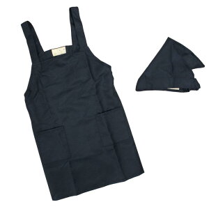 Gv qp LbY n wZ H OpЕt Gv2_Zbg