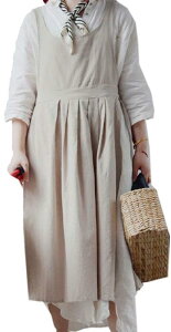 [Natty  Company] Gv  p sN  i` Rbg l 肪B ԉ UGv ƕ JtF X