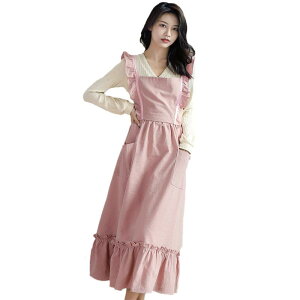 [Nanxson] Gv O Ȗ hX X^ t Pl Ch |Pbg _炩Gv JtF[  CF3164