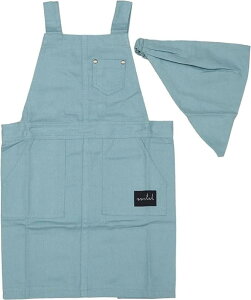 LbYGv tYq MTCY qp 킢 􂦂 j̎q ̎q w 