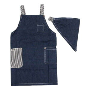 LbYGv tYq MTCY qp 킢 􂦂 j̎q ̎q w 